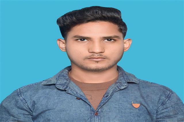 Best Computer Center in Bihar